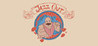 JAZZ OUT Image