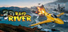 3D Raid River