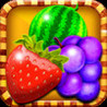 Fruit Saga Image