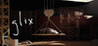 Glix Image