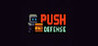 Push Defense Image