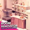 Room Renovator: Furniture Decor Simulator