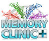 Memory Clinic Image