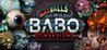 Madballs in Babo: Invasion Image