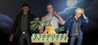 Knee Deep, Act 3: Boomtown Image