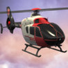 Helicopter Adventures Image