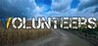Volunteers Image