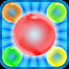 Addictive Bubbles Image