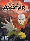 Avatar: The Last Airbender Image