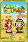 The Pyraplex Image