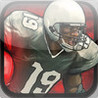 Ted Ginn: Kick Return Image