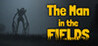 The Man in the Fields