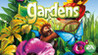 My Garden Image