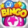Bingo PartyLand Image