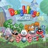 Doughlings: Arcade Image