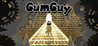 Gum Guy