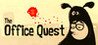The Office Quest Image