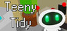 Teeny Tidy Image