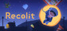 Recolit Image