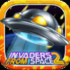 Invaders From Space 2 Image