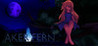 AKER FERN - Visual Novel Image