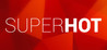 SUPERHOT Image
