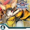 BlazBlue: Central Fiction - Additional Playable Character Jubei