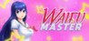 Waifu Master Image