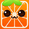 Juicy Food Cutter Image