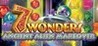 7 Wonders: Ancient Alien Makeover Image