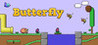 Butterfly Image