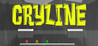 CRYLINE Image