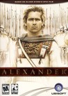 Alexander Image