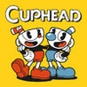 Cuphead