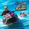 Jet Ski Mania - Aquatic Adrenaline Rush