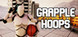 Grapple Hoops Product Image