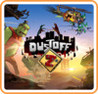 Dustoff Z Image
