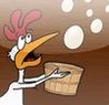 Hen House Havoc Image