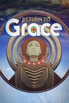 Return to Grace Image