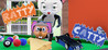 Ratty Catty Image
