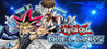 Yu-Gi-Oh! Duel Links Image