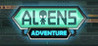 Aliens Adventure Image
