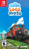 Locomoto