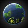 Tap Transcend Image