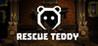 Rescue Teddy