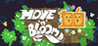 Move 'n' Bloom Image