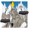 Elemental Run Image