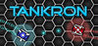 Tankron Image