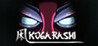 Kogarashi Image