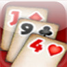 Mahjong Solitaire (2008) Image